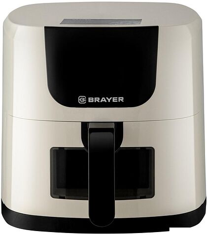 Аэрогриль (аэрофритюрница) Brayer BR2043