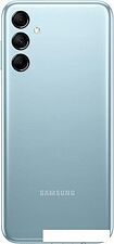 Смартфон Samsung Galaxy M14 SM-M146B/DSN 4GB/64GB (голубой) Смартфон Samsung Galaxy M14 SM-M146B/DSN 4GB/64GB (голубой)