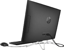 Моноблок HP 200 G4 6D418EA/16GB