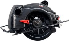Дисковая (циркулярная) пила TEH TC16513