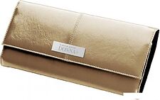 Выпрямитель Gamma Piu Donna + Keratin