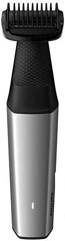 Триммер для тела Philips BG5020/15