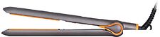 Выпрямитель Pioneer HS-10142