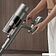 Пылесос Xiaomi Mijia Vacuum Cleaner 4 Pro F204 (евровилка)