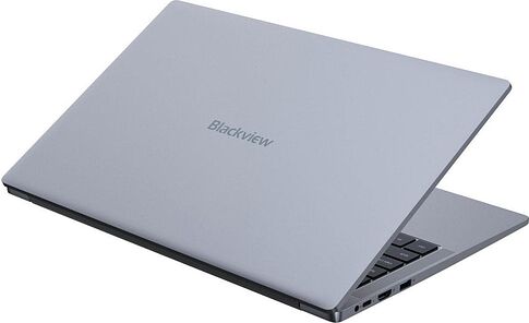 Ноутбук Blackview AceBook 6 16GB/512GB (серый)