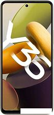 Смартфон Vivo Y36 8GB/256GB международная версия (мерцающее золото) Смартфон Vivo Y36 8GB/256GB международная версия (мерцающее золото)