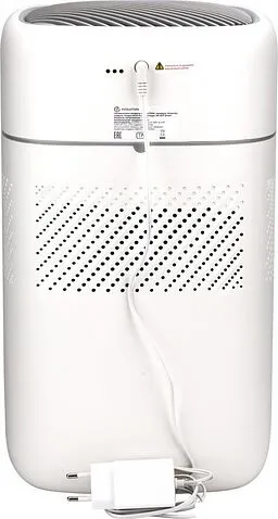 Увлажнитель воздуха Evolution HF-677 Smart