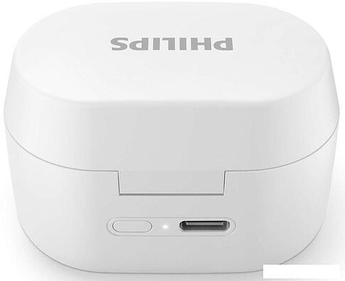 Наушники Philips TAT3216WT/00