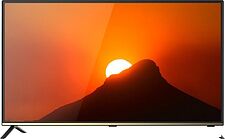 Телевизор BQ 4204B