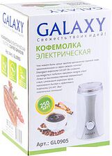 Кофемолка Galaxy GL0905 Кофемолка Galaxy GL0905