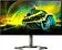 Игровой монитор Philips 27M1F5800/00