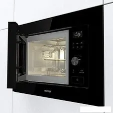 Микроволновая печь Gorenje BM201AG1BG