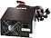 Блок питания ExeGate PRO RM-600ADS 600W