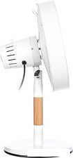 Вентилятор Sencor SFE 3080WH Вентилятор Sencor SFE 3080WH
