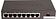 Коммутатор D-Link DES-1008P