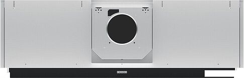 Кухонная вытяжка Franke Mythos FMY Drip-Free 120 KL 305.0705.341