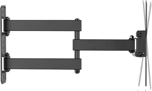 Кронштейн для телевизора Roome LDA41-223-R