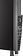 Моноблок IRBY H-PRO 24-i3121-32-0-1-N-H610-032