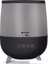 Увлажнитель воздуха Vitek VT-2356