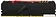Оперативная память Kingston FURY Beast RGB 2x16ГБ DDR4 2666 МГц KF426C16BB12AK2/32