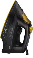 Утюг Vitek VT-8357