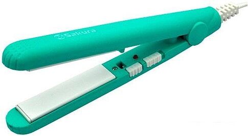 Выпрямитель Sakura SA-4521B