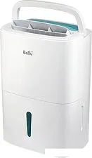 Осушитель воздуха Ballu BD30U