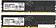 Оперативная память Patriot Signature Line 2x16ГБ DDR5 4800 МГц PSD532G4800K