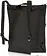Термосумка Reisenthel Cooler-backpack 18л (черный)