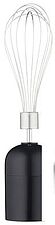 Погружной блендер Blackton Bt HB1033SS