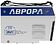 Сварочный инвертор Аврора Вектор 1600 ЭМС
