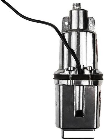 Колодезный насос Hammer NAP250UC(10)