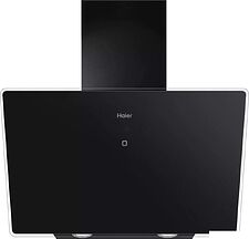 Кухонная вытяжка Haier HVX-W662GBT