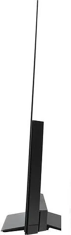 OLED телевизор Hyundai H-LED55OBU7700