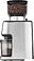Электрическая кофемолка Catler CG 510