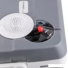 Автохолодильник First FA-5170