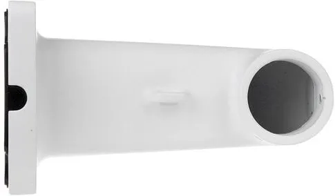 Кронштейн Dahua DH-PFB305W