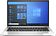 Ноутбук HP EliteBook 830 G8 4S174EC