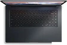 Ноутбук Xiaomi RedmiBook 15 2022 JYU4532RU
