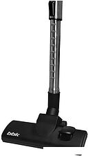 Пылесос BBK BV1503 (черный/серый)