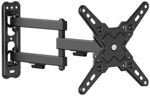 Кронштейн для телевизора Roome LDA40-223-R