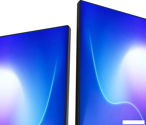 Монитор ABR Technology Руслан М27/75/1080 IPS RUS-M27-695799