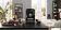 Кофемашина DeLonghi Magnifica Start ECAM220.51.B