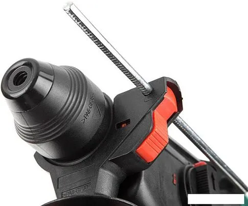 Перфоратор Hammer PRT800D