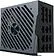 Блок питания Gigabyte Aorus P1200W 80+ Platinum Modular GP-AP1200PM