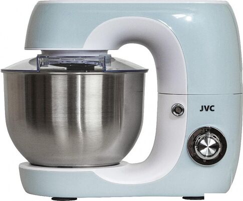 Планетарный миксер JVC JK-MX507