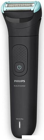 Триммер для тела Philips Bodygroom 5000 BG5480/15