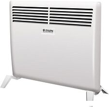 Конвектор ZILON Атлет ZHC-2000 A Конвектор ZILON Атлет ZHC-2000 A