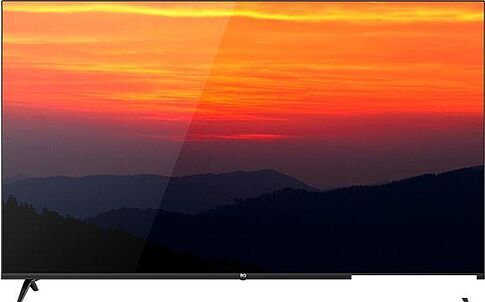 Телевизор BQ 55FSU32B