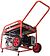 Бензиновый генератор Hammer GN6000T